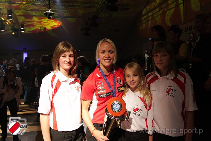 mistrzostwa_europy_bilard_2008_6_1_ (128).JPG